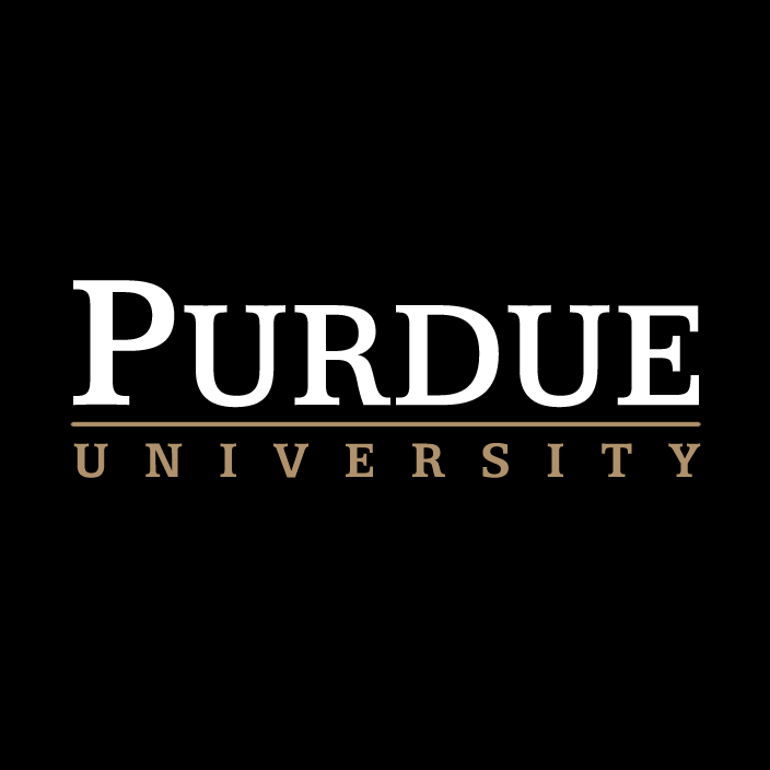 KERAMIDA Develops Design Course for Purdue Civil Engineering Seniors