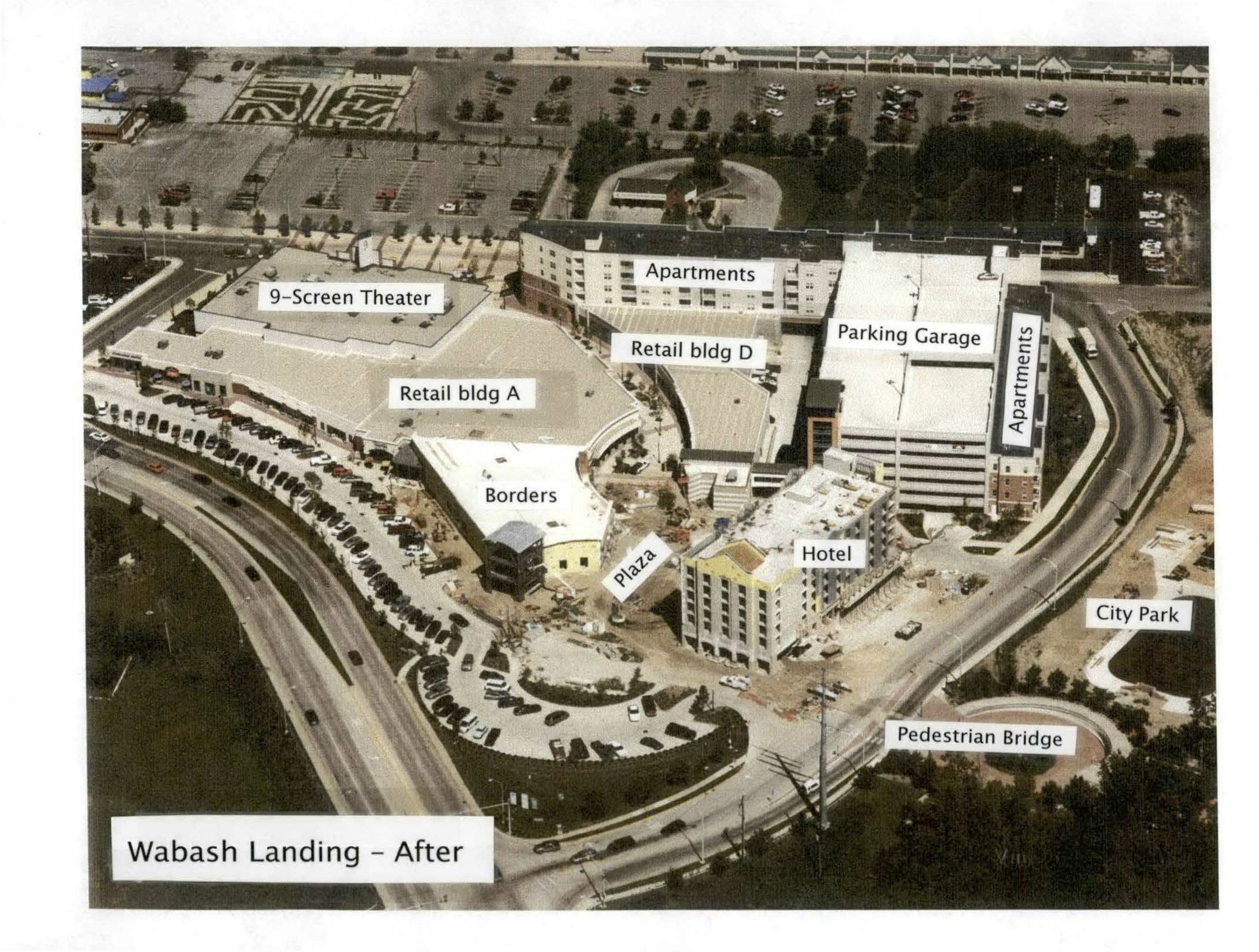 Wabash-Landing-Planned-Development_West-Lafayette-IN3.jpg