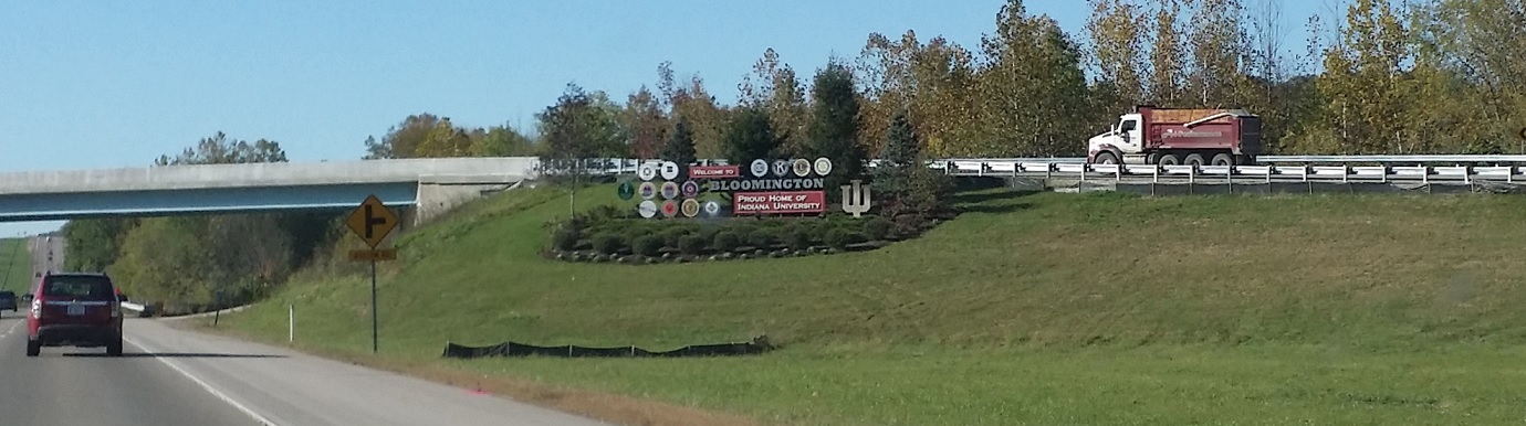 (photo: i69section5.org )