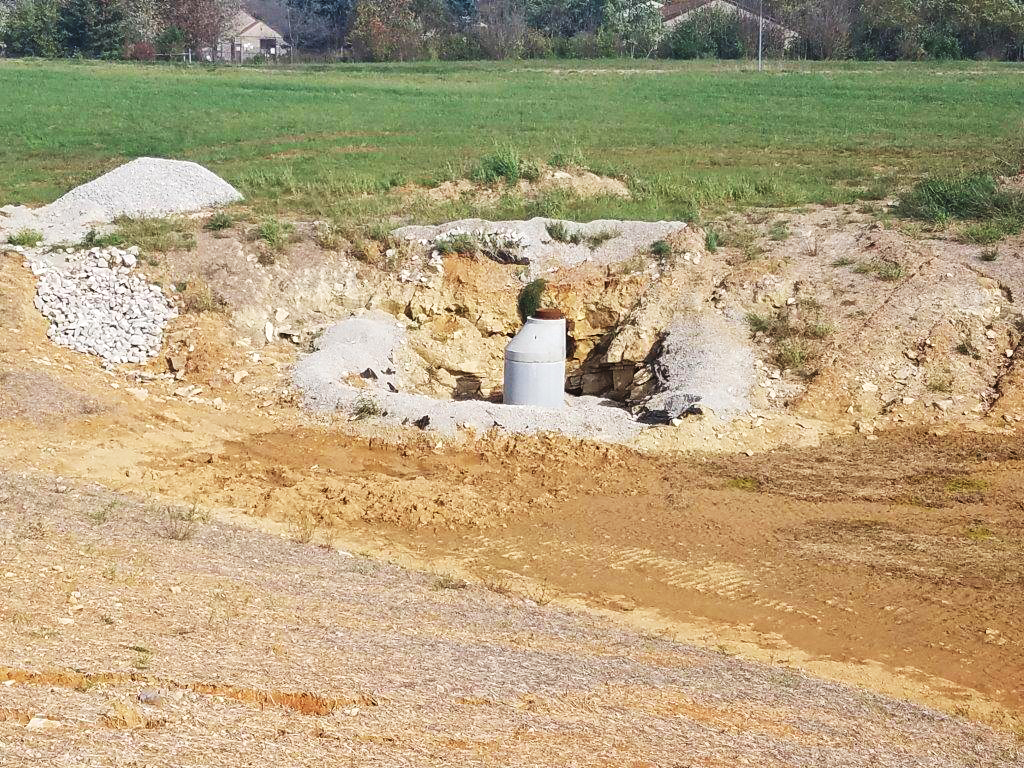 20161102_135038.jpg