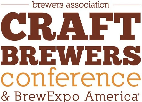 Craft-Brewers-Conference.jpg