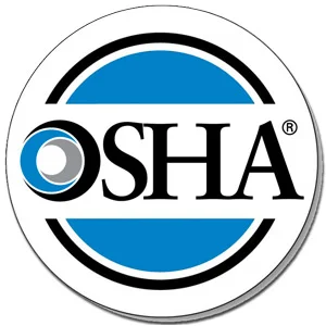 New OSHA Post-Accident Drug Testing Rules