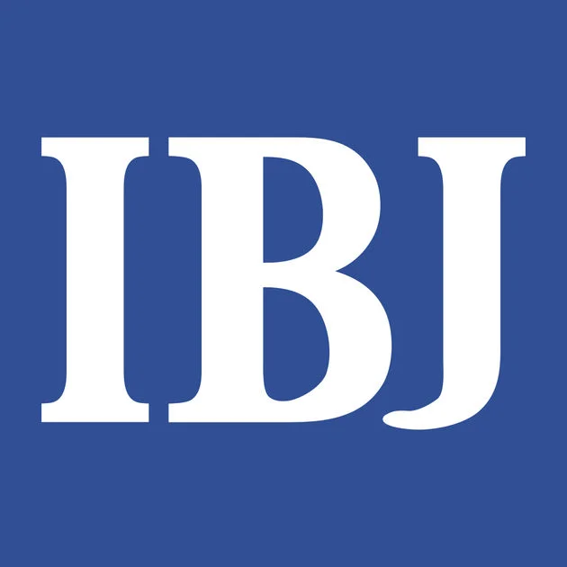 Going Green in Indianapolis Business Journal