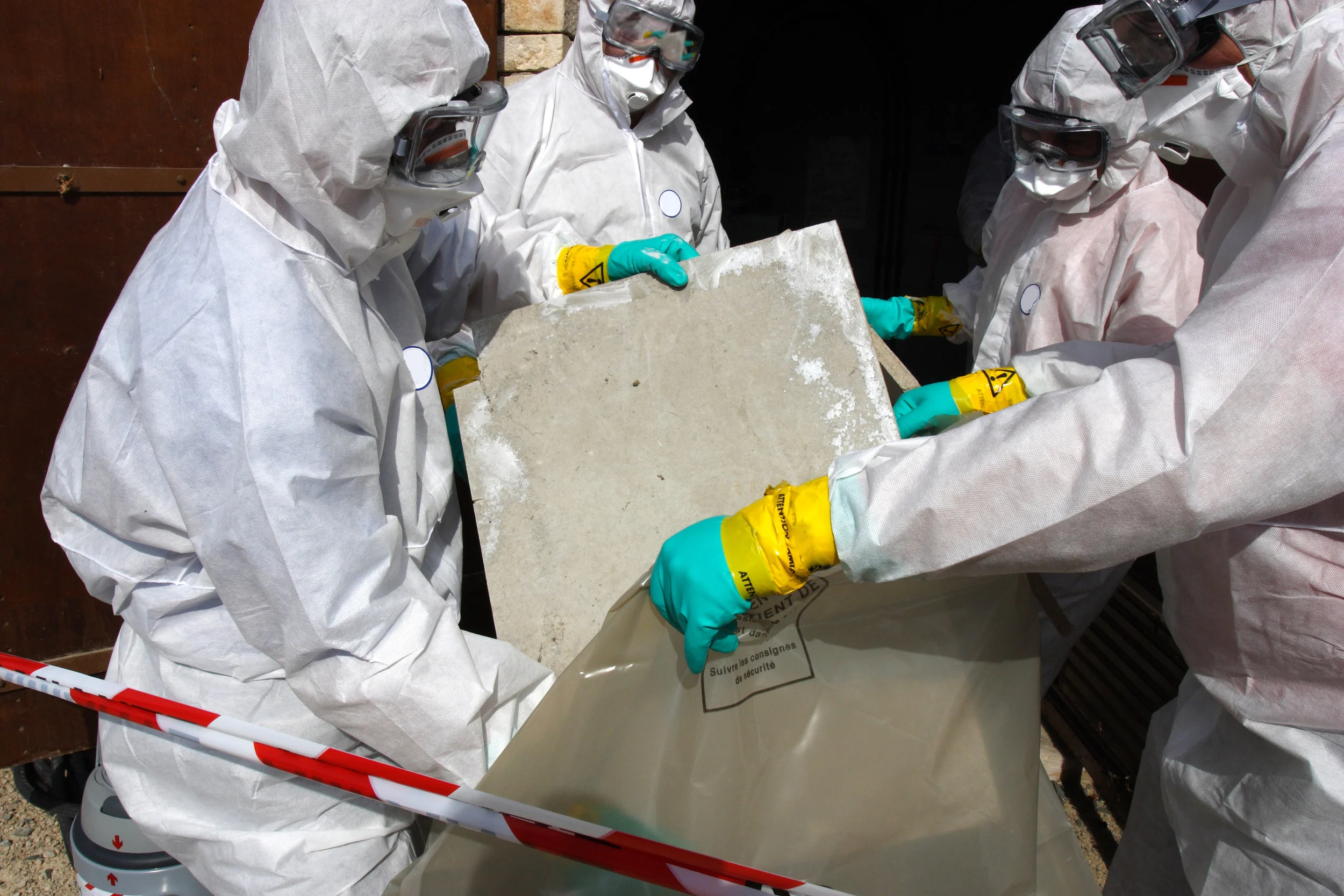 asbestos-management-services.jpg