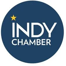 Indy-Chamber.jpg