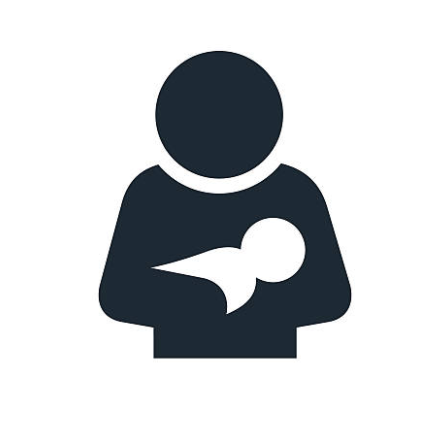 Paid-Maternity-Paternity-Leave.png
