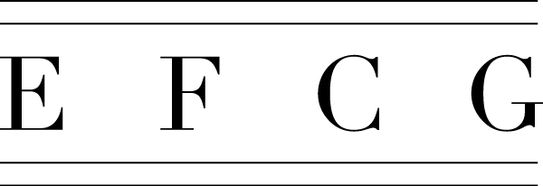 EFCG_Logo.png