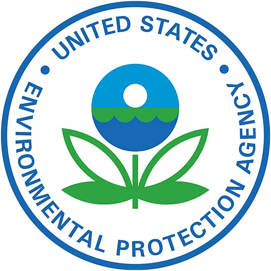 US-EPA-logo.jpg