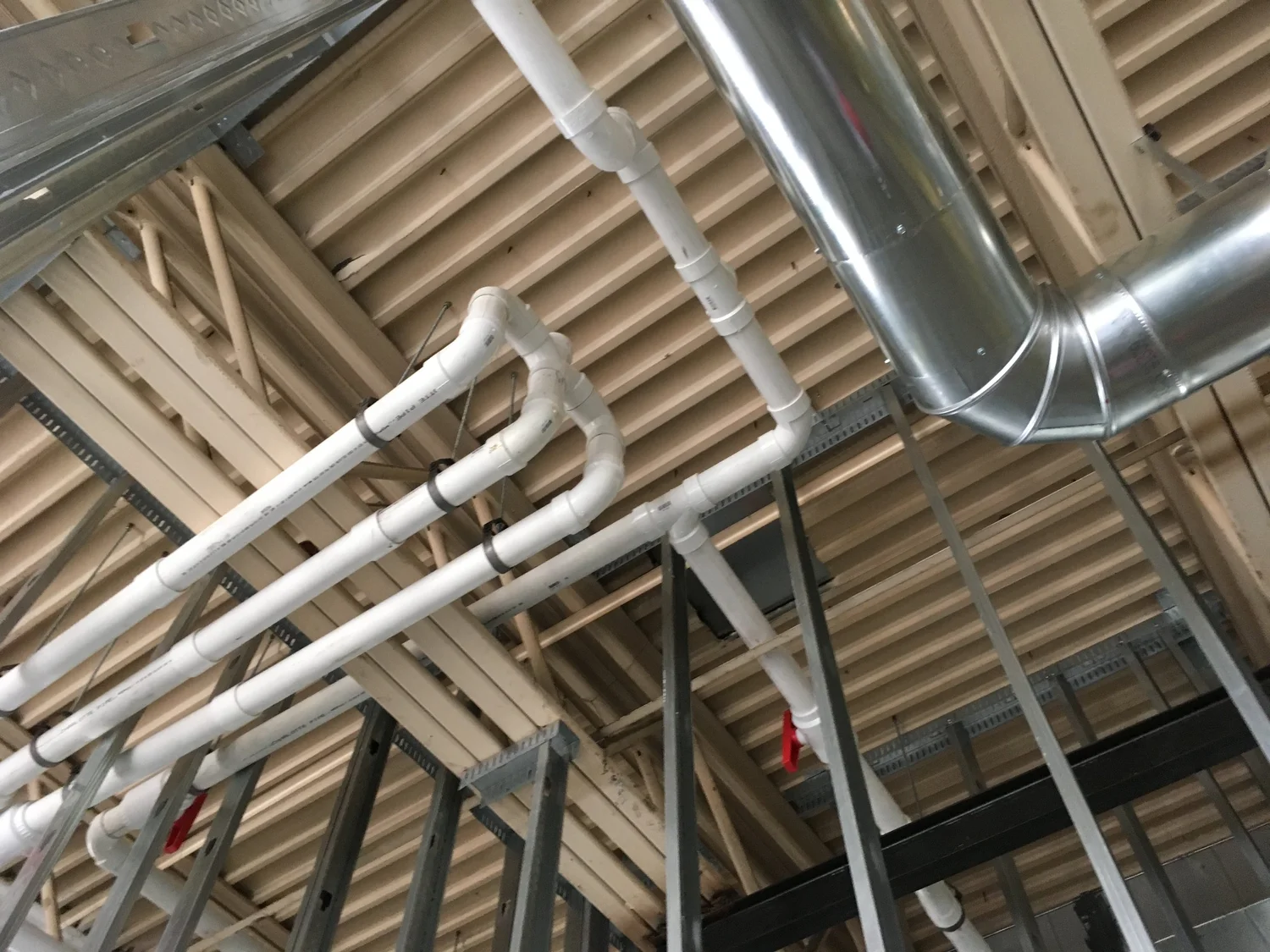 Vapor Intrusion Assessment, Investigation & Remediation KERAMIDA Inc.