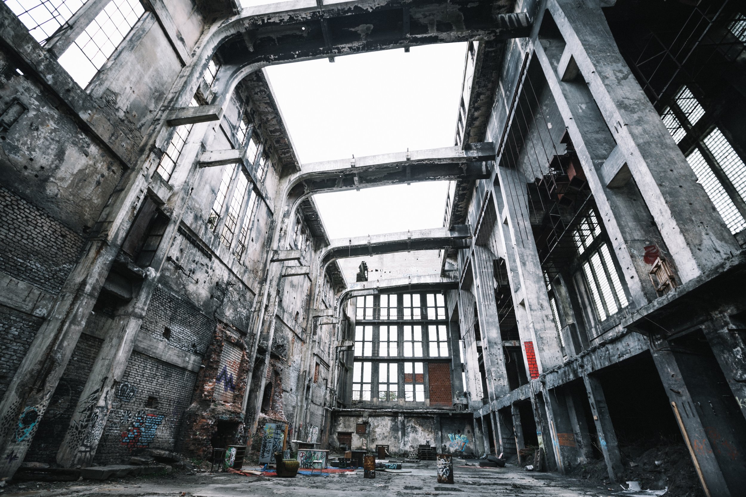 brownfield-site-for-redevelopment