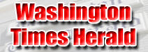 Washington-Times-Herald.png