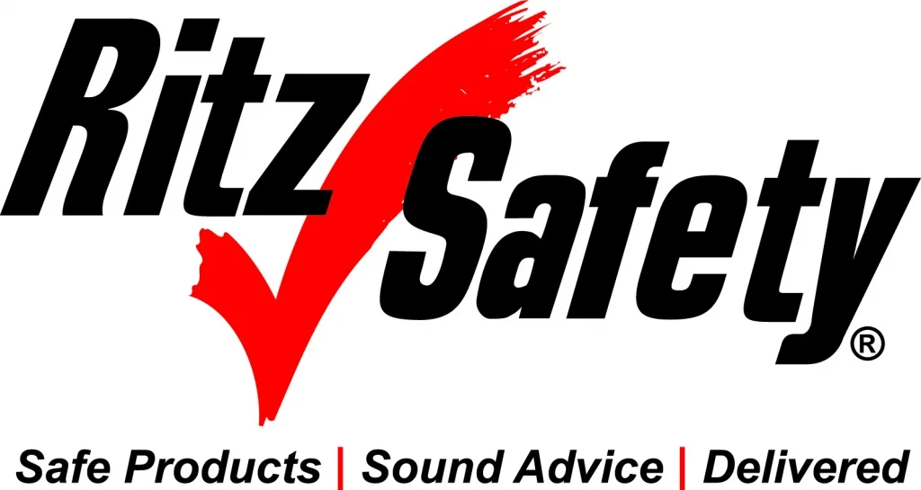 Ritz-Safety.jpg
