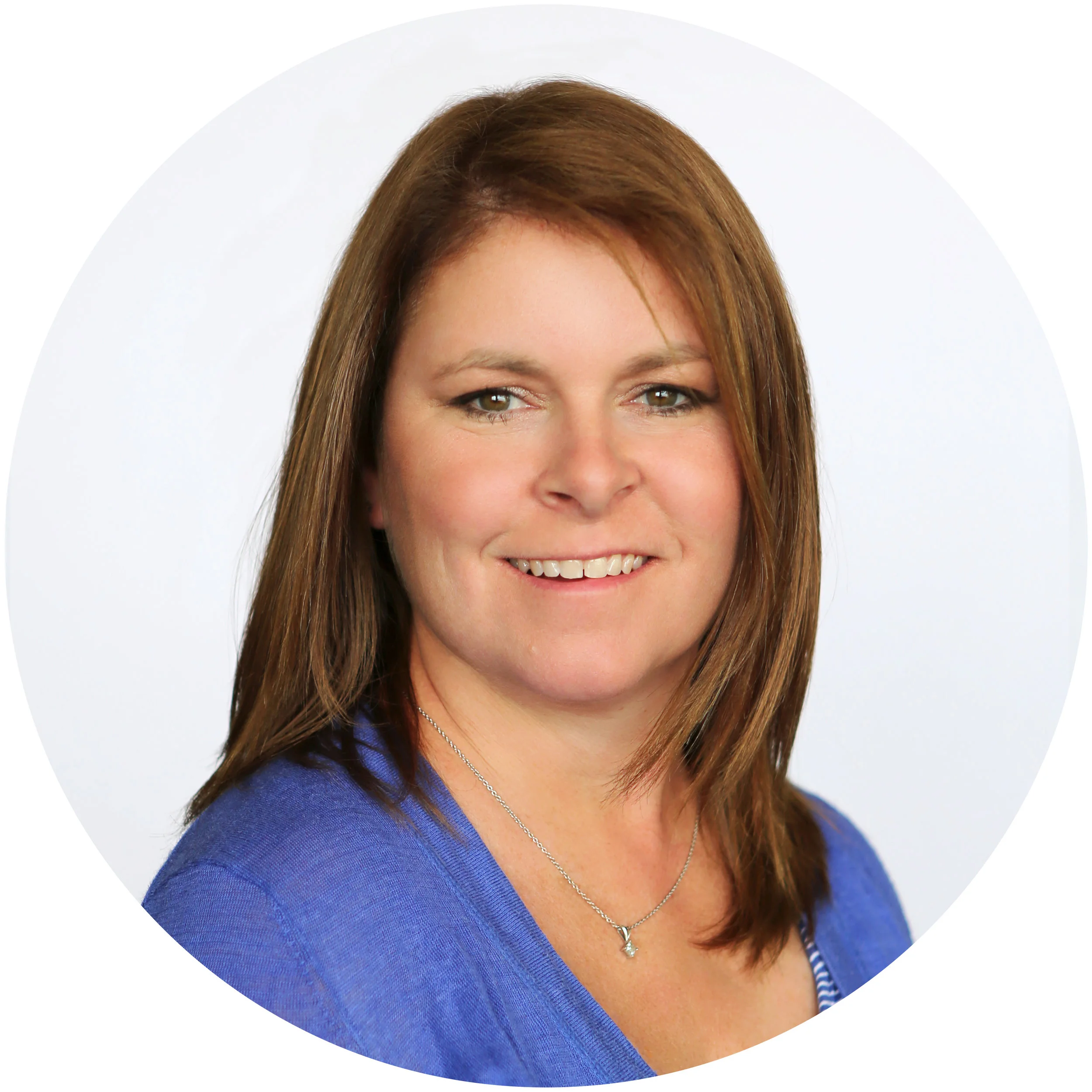 Kathy-Moore.jpg