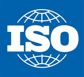ISO-logo.png