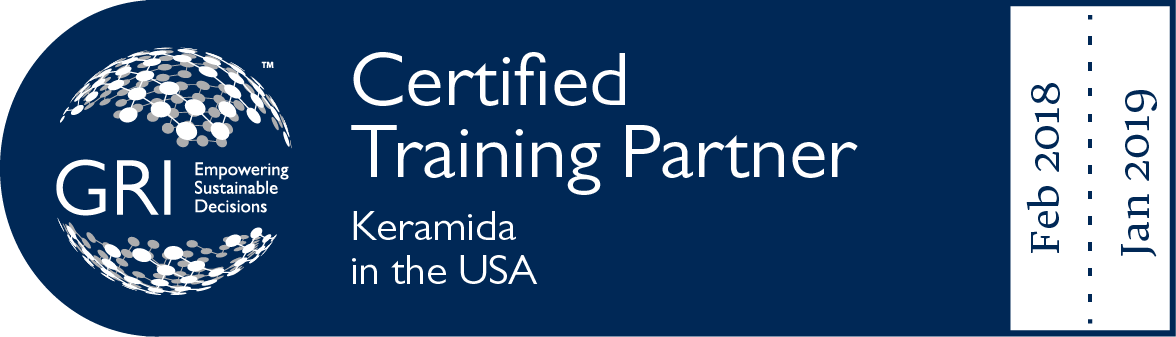 GRI-certified-training-partner.png