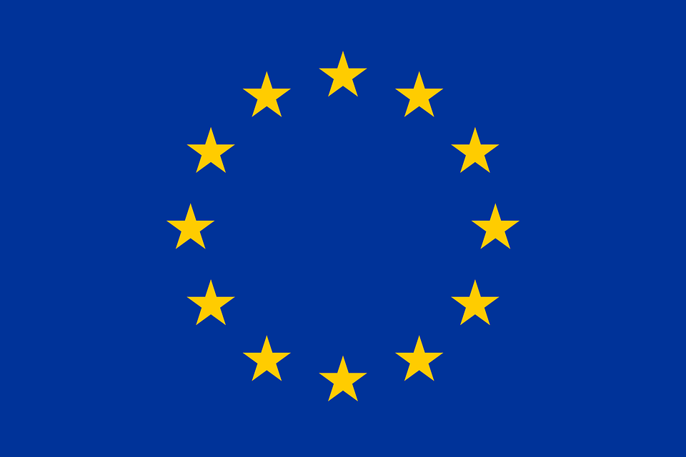 EU-non-financial-reporting-directive.png