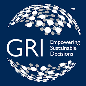 GRI-Transition-to-Standards.png