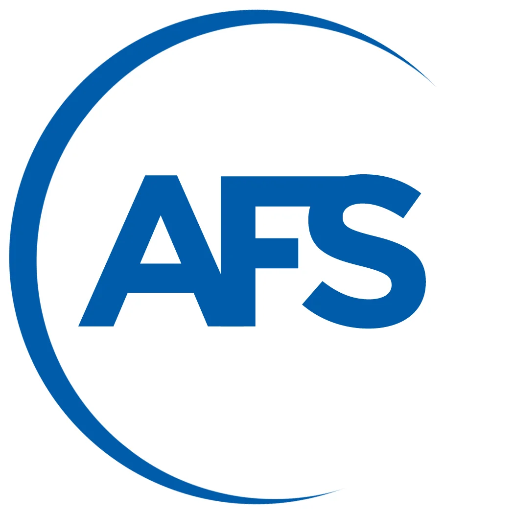 AFS Meeting with EPA on RTR for NESHAP Rule