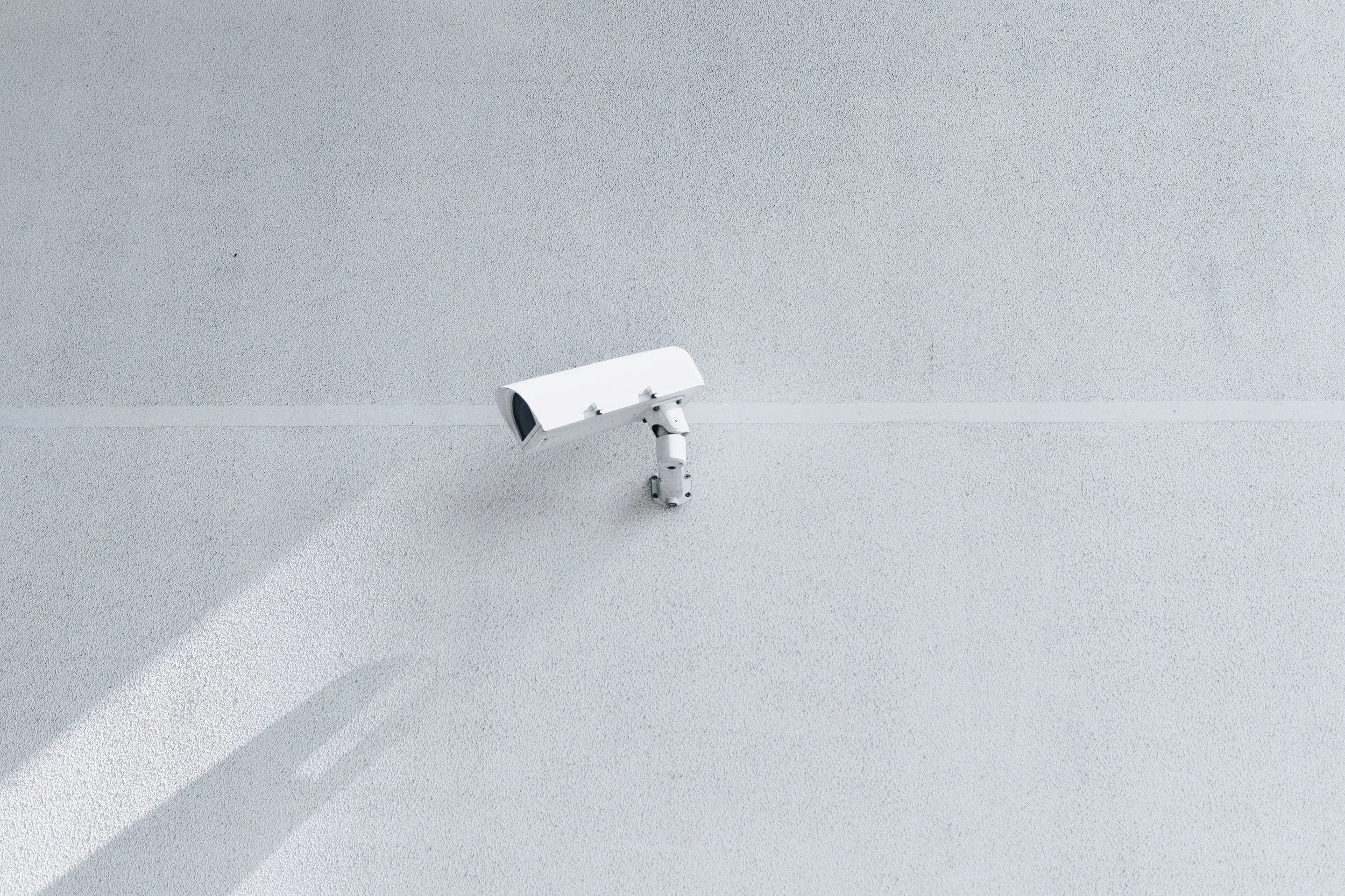 workplace-violence-prevention-security-camera.jpg