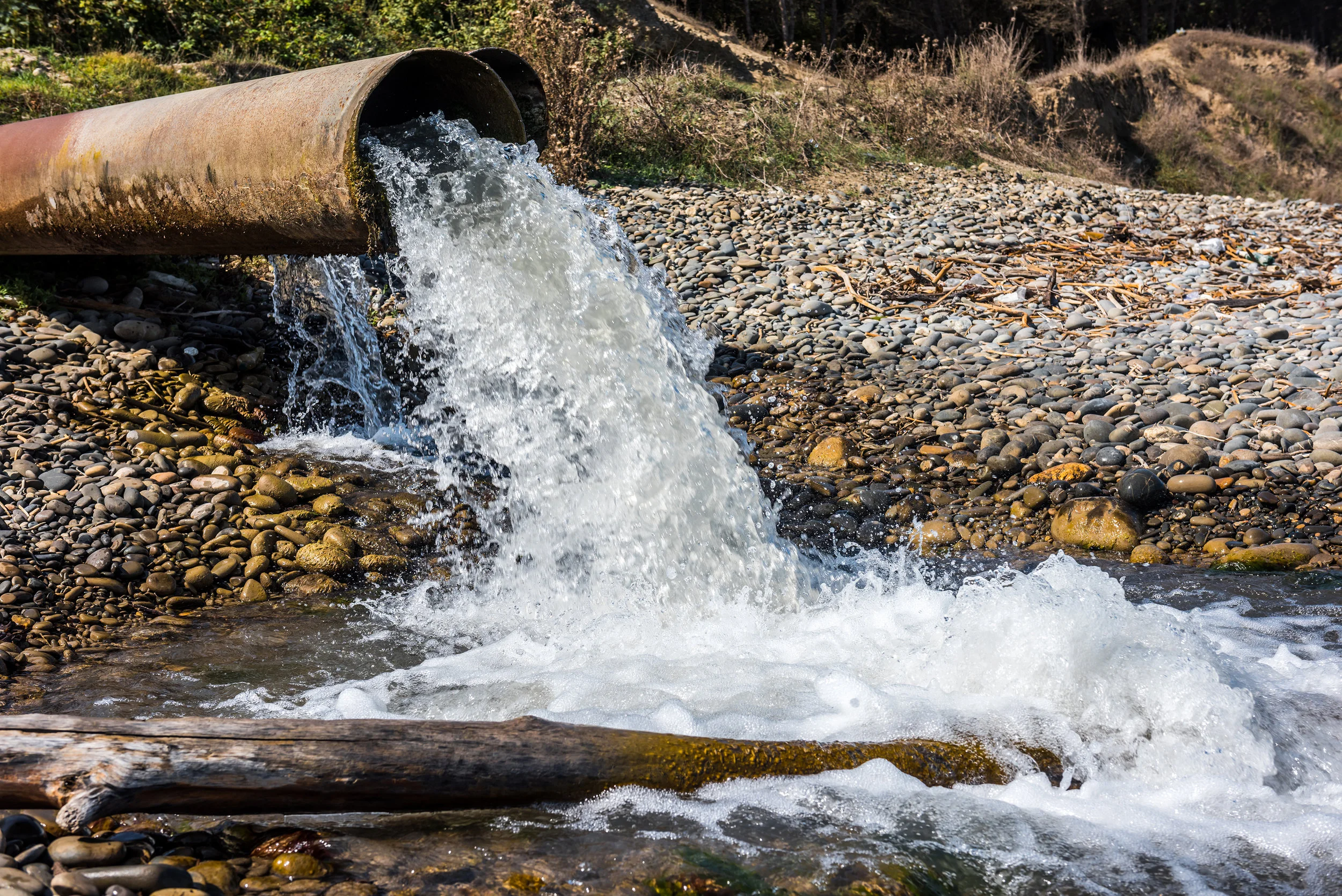 California-Stormwater.jpg