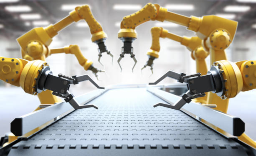 Robotic-Automation.png