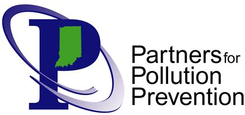 Indiana Partners for Pollution Prevention