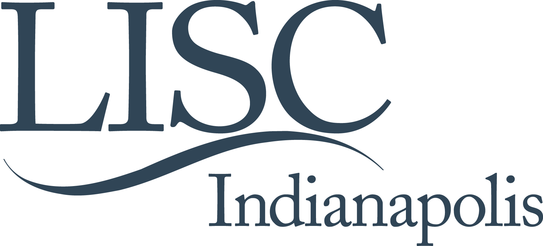 LISC-Indianapolis.png