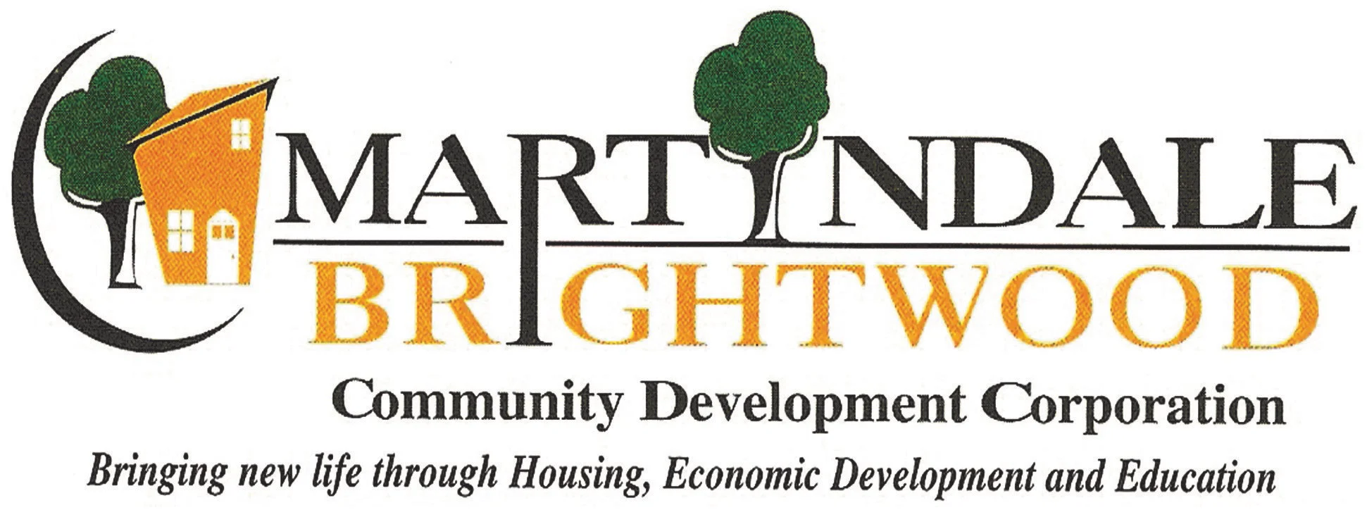 MBCDC-logo.jpg