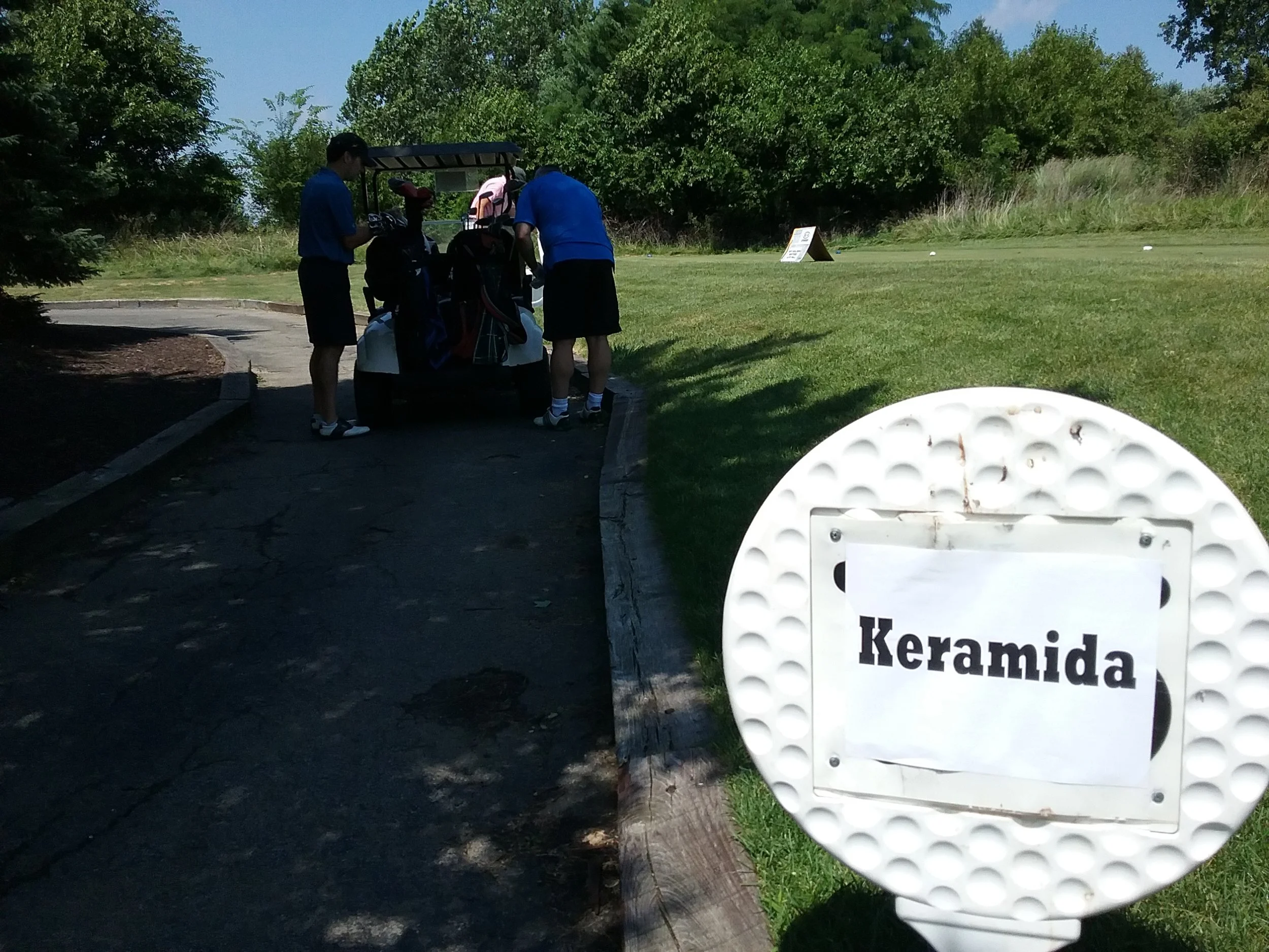 William-Bill-Crawford-Annual-Golf-Outing.jpg