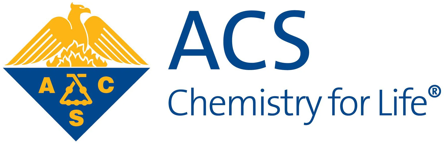 ACS-logo.jpg