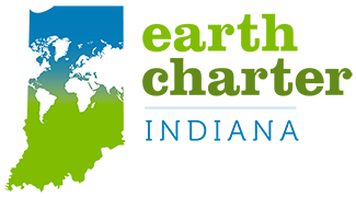 ECI.png