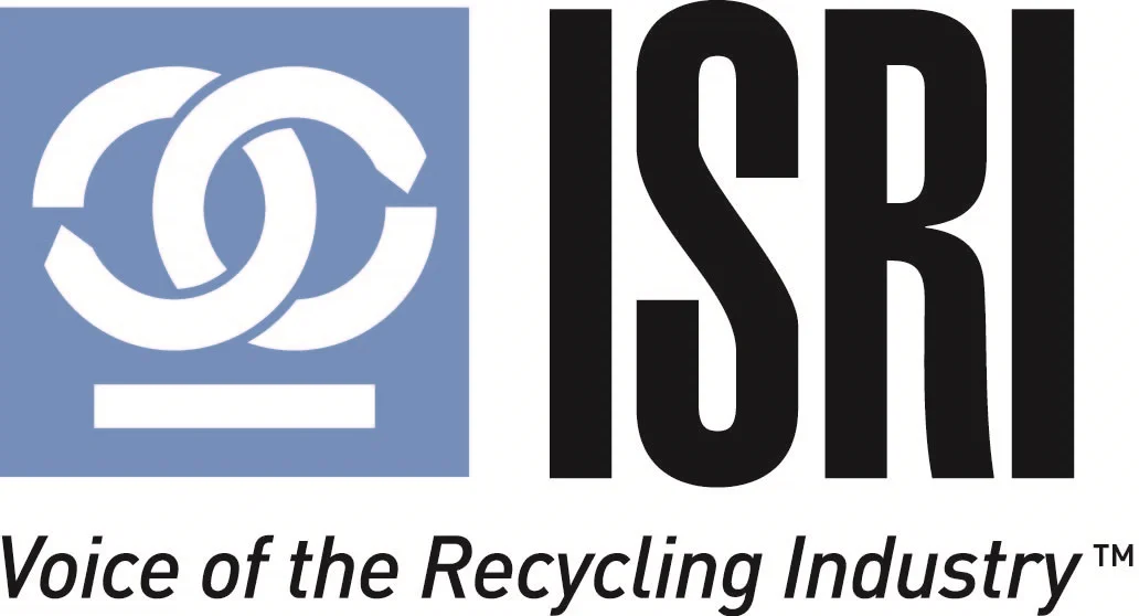 ISRI.jpg