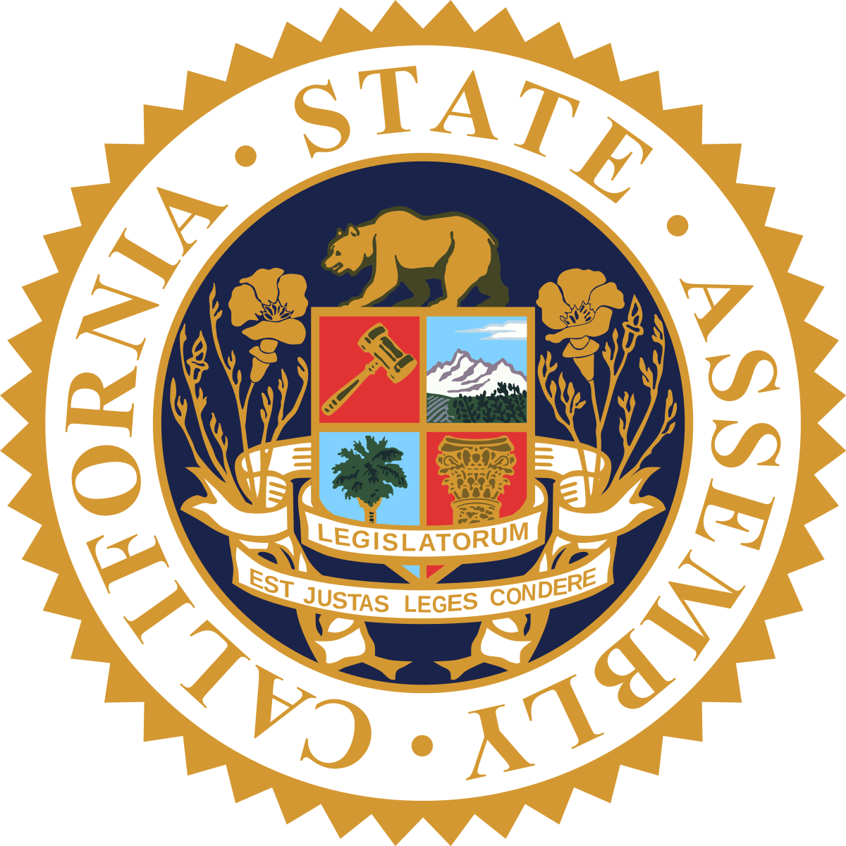 CaliforniaAssemblySeal.png