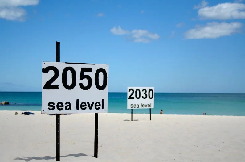 future-sea-levels.jpg