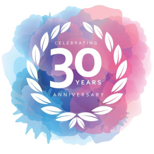 30-year-business-anniversary.png