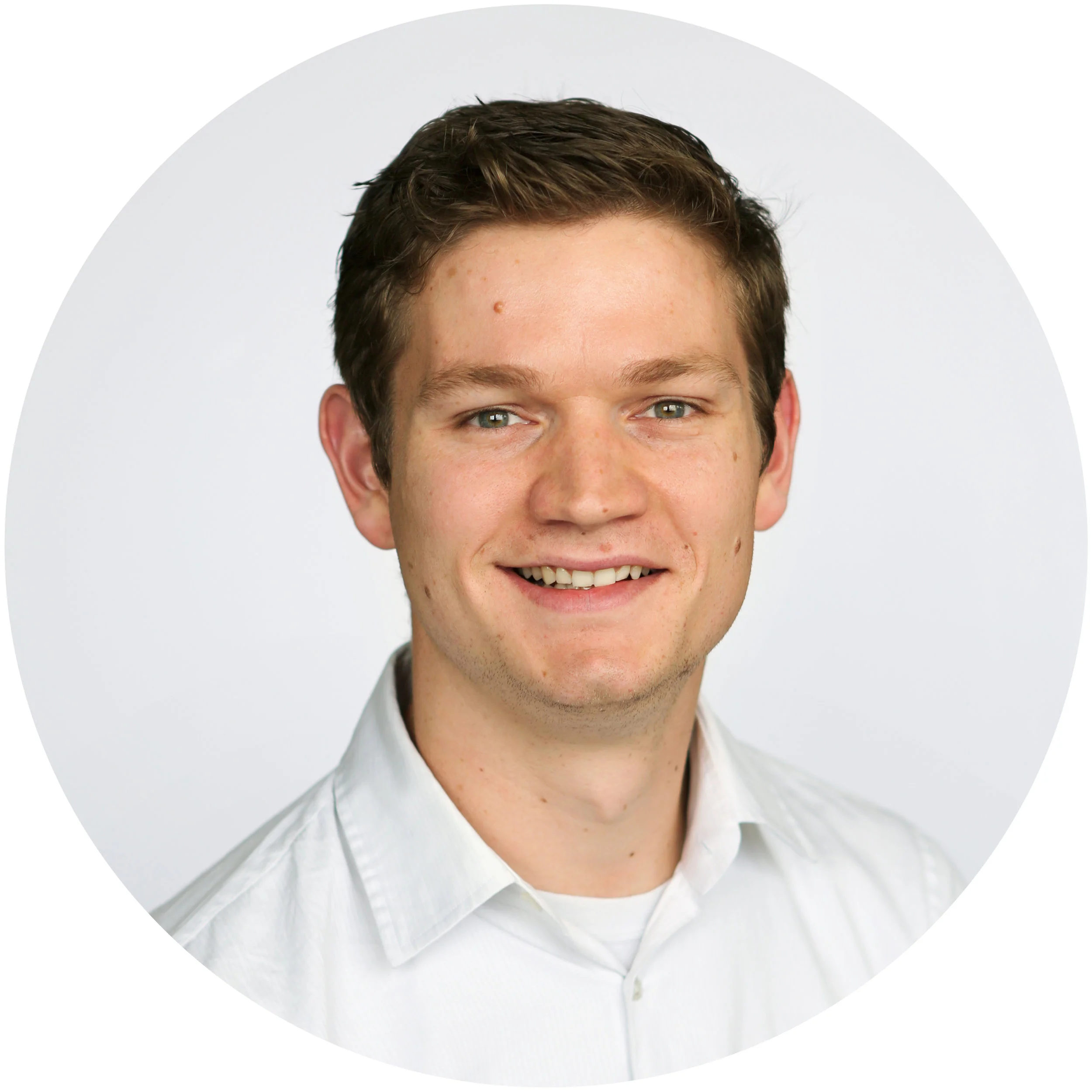 Dan Engling, Project Scientist / Toxicologist, Health & Safety Services, KERAMIDA Inc.