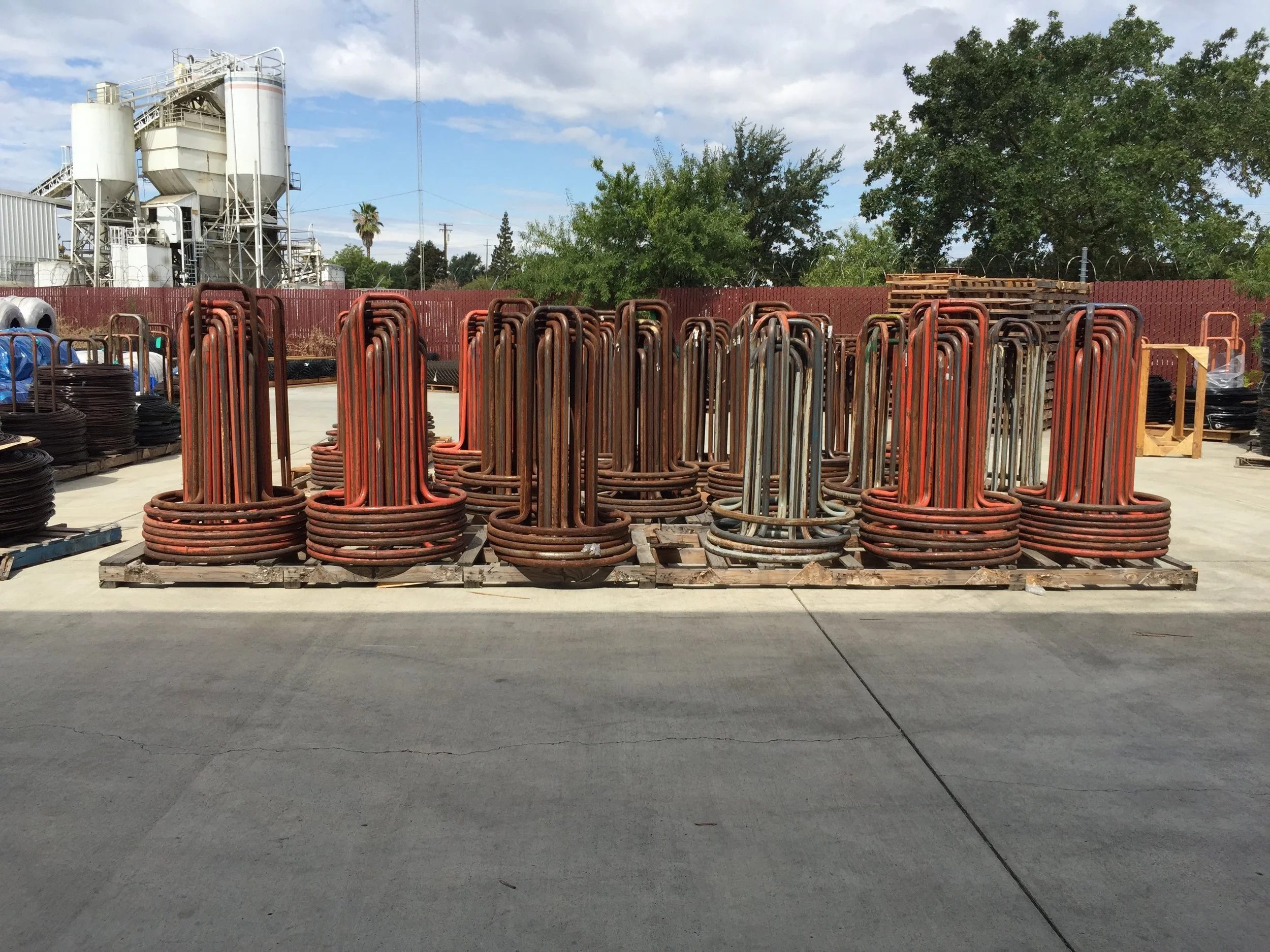 Fence-Manufacturer-3.JPG