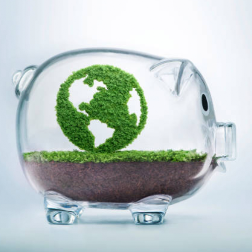 Reducing-GHG-Emissions-Increases-Profit.png