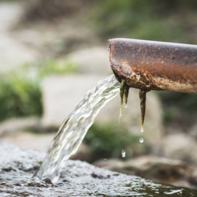 Stormwater&nbsp;Sampling Tips &amp; Rainy Season Prep