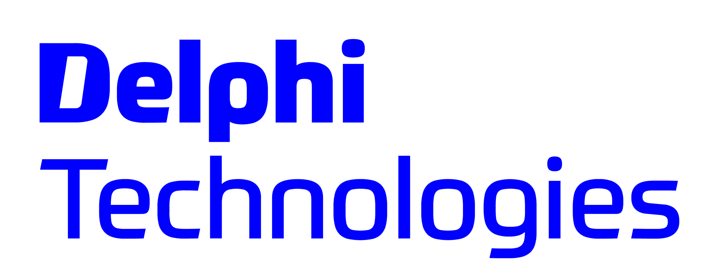 DelphiLogo.png