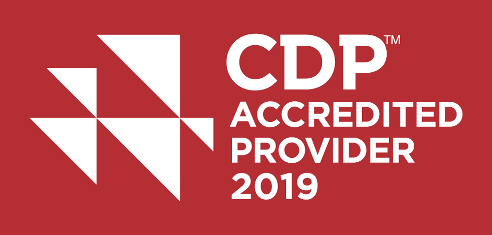 CDP_AP_2019.png