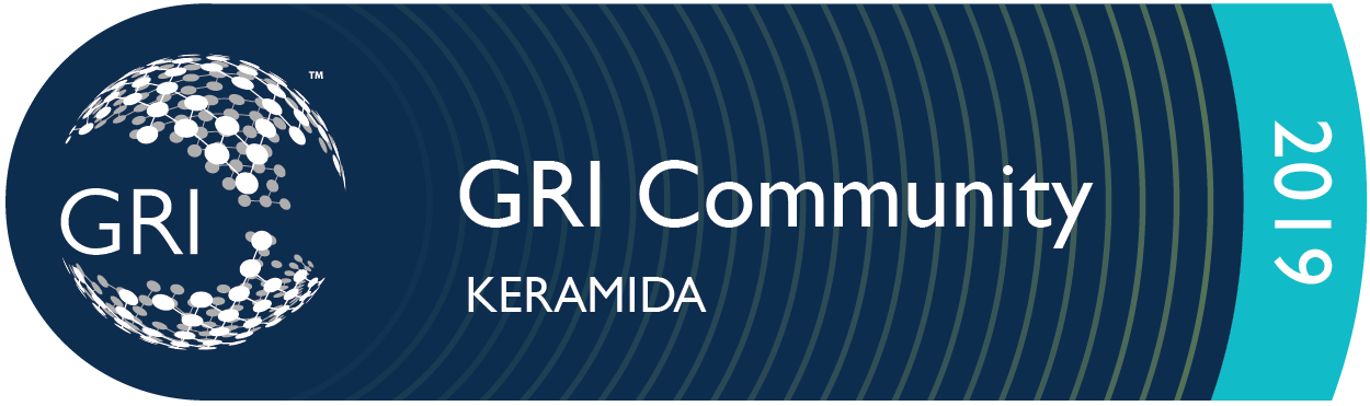 GRI-Community-Member-2019.png
