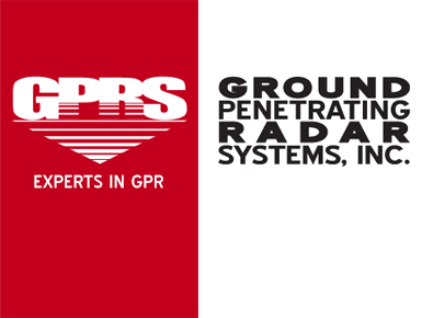 GPRS.png