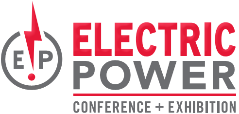 Electric-Power-Expo.png