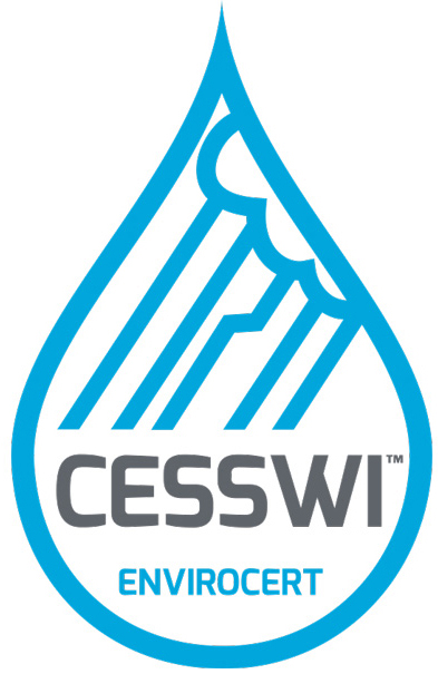 CESSWI-certification.jpg