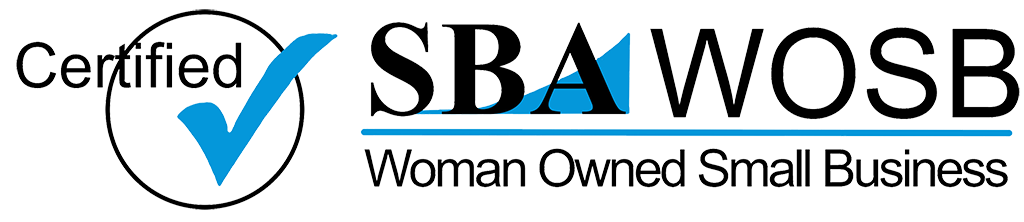 WOSB-WBENC_SBA_LOGO2-1.png