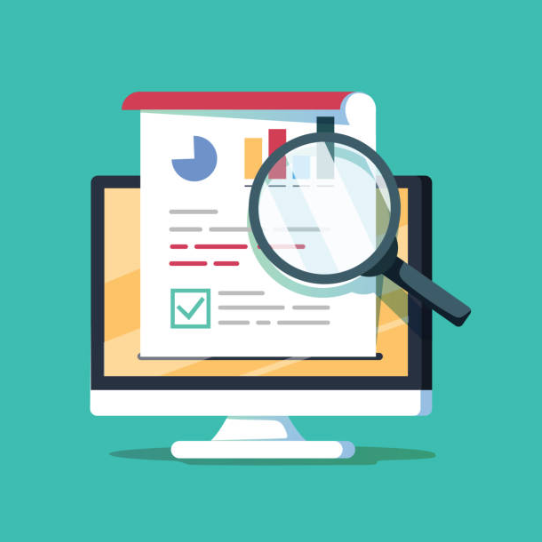 ehs-audits-peer-benchmarking.png