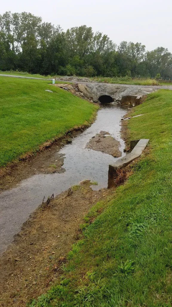 Stormwater-Conveyance.jpg