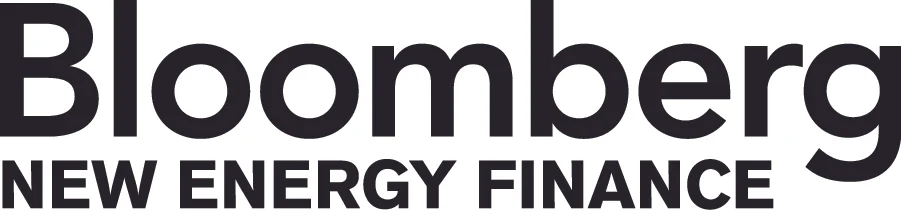 BNEF-LOGO.jpg