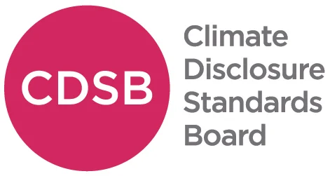 Climate_Disclosure_Standards_Board.jpg